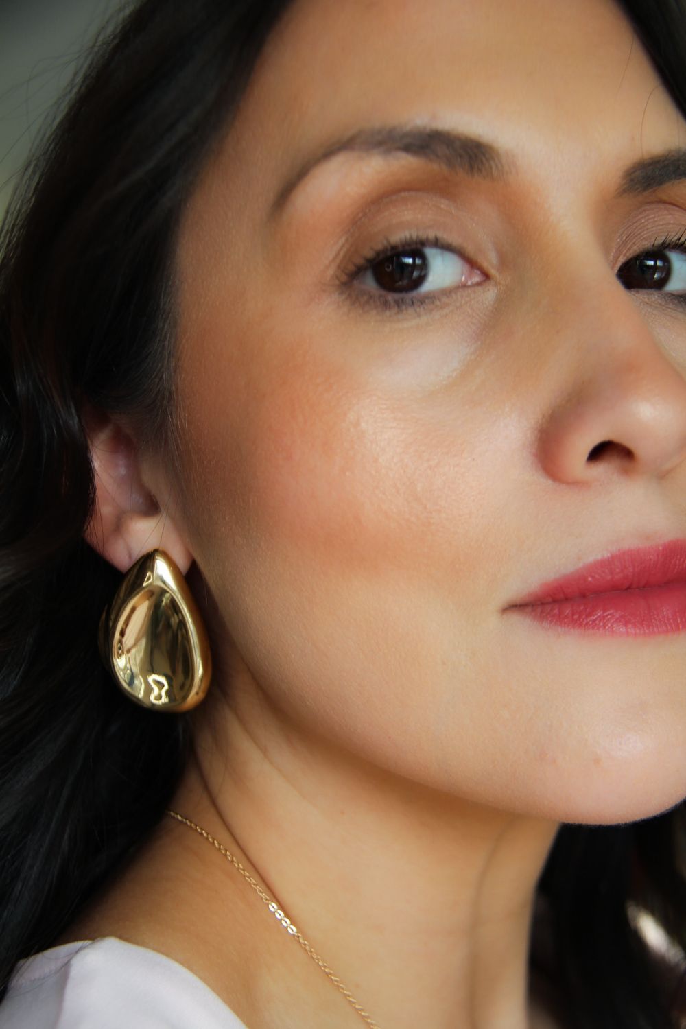 Muse Earrings