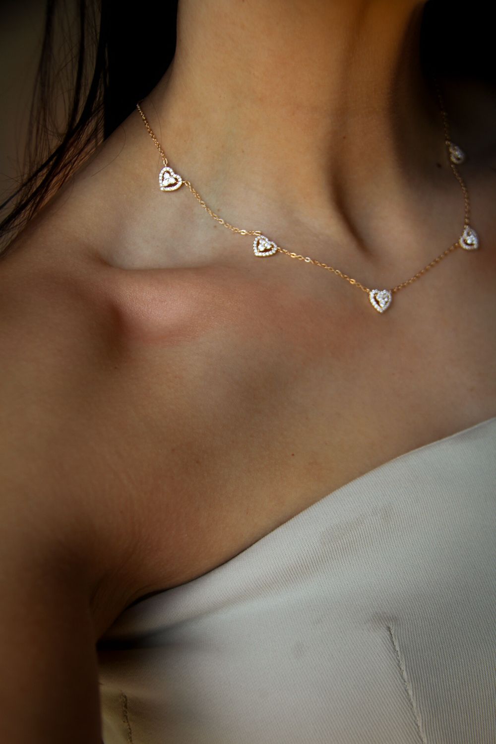 Minimalist Heart