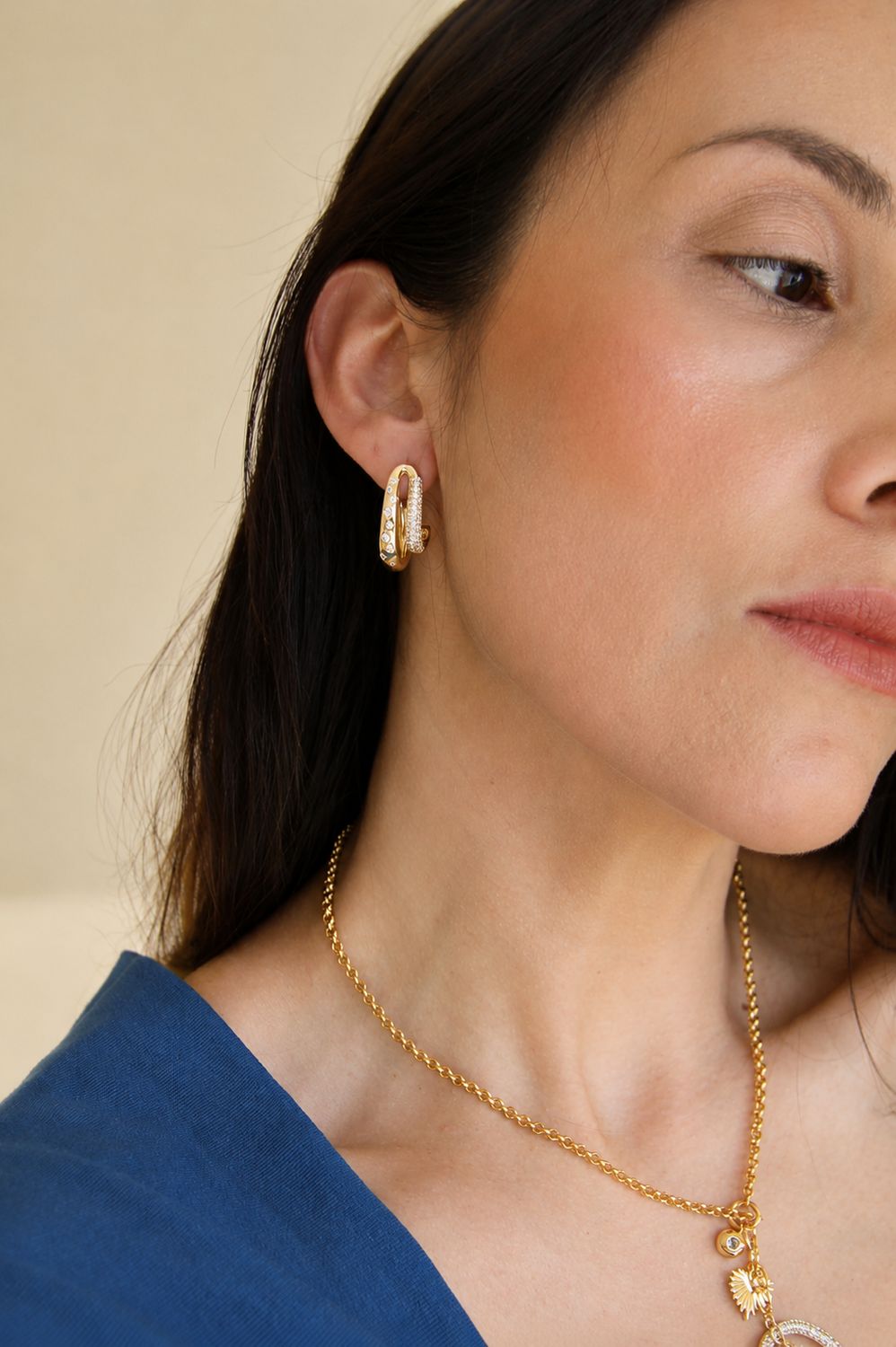 Miranda’s Hoops