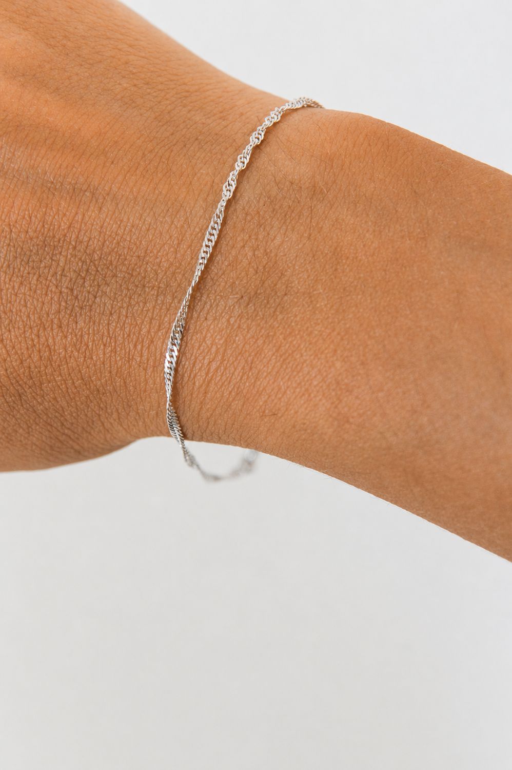 Dainty Bracelet