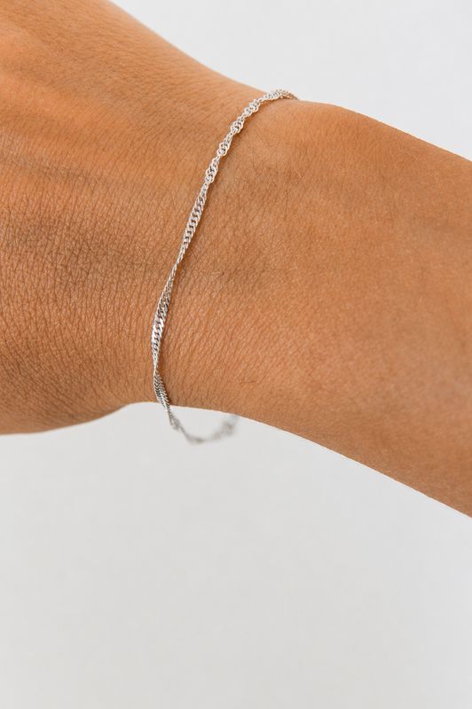 Dainty Bracelet