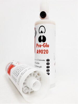 Pro-Glu A9020