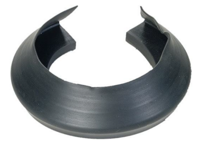 Pony Coil