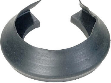 Horse Coil