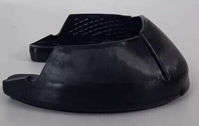 Pro-Glu Shoe 0 Hind
