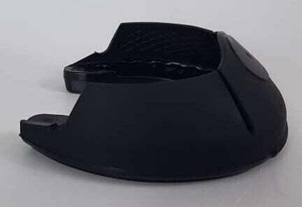 Pro-Glu Shoe 2 Front