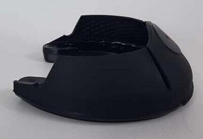 Pro-Glu Shoe 2 Front