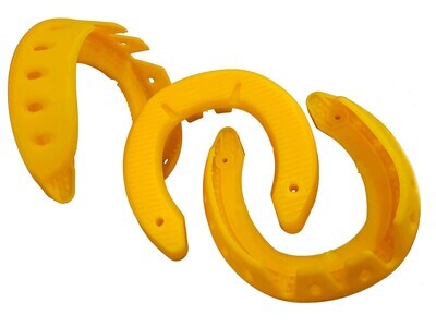 Size 00 fronts