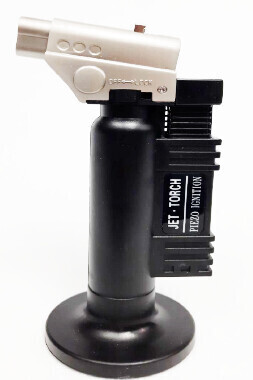 Gas Torch