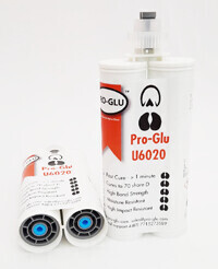 Pro-Glu U6020