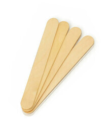 Tongue Depressors
