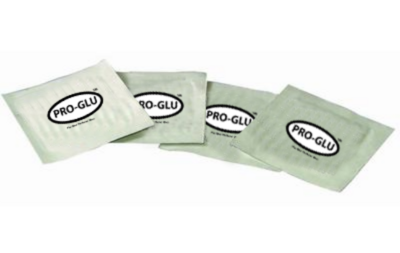 Alcohol Wipes (50)