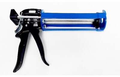 A9020 Dispensor gun