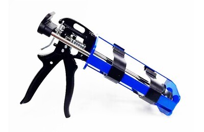 U6020 Dispensor gun