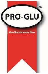 Pro-Glu.eu