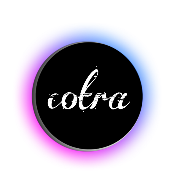 Cotra