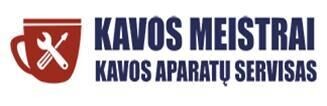 Kavos meistrai
