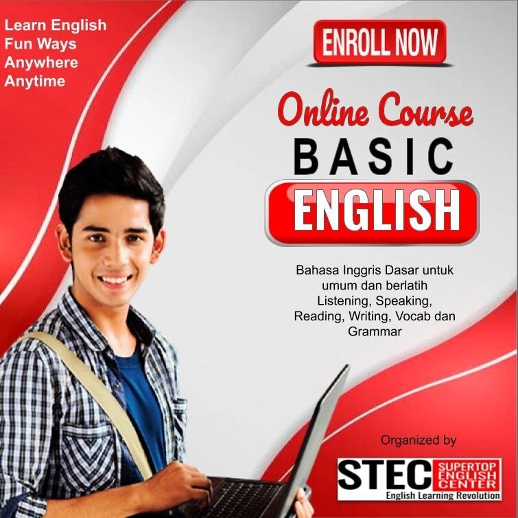 Basic English