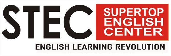 Supertop English Center