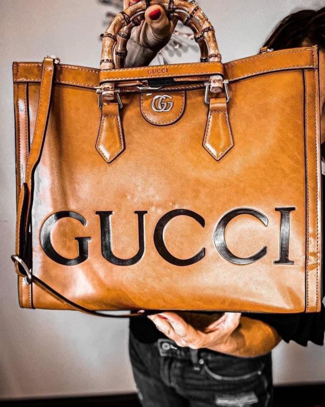 gg-tote