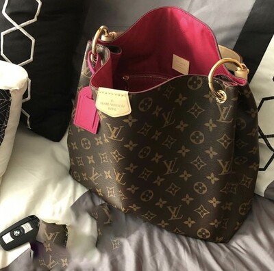 LV graceful