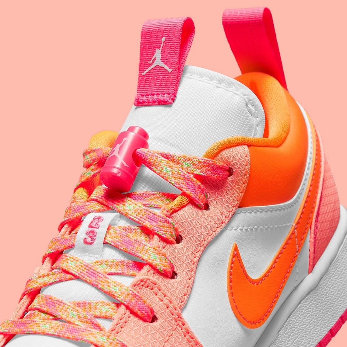 NIKE game day AJ