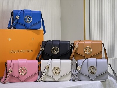 LV pont 9