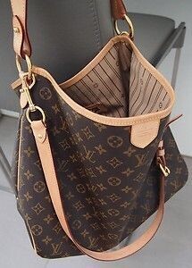 LV delightful GM