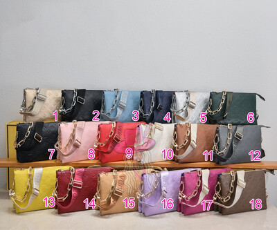 LV coussin