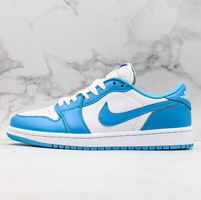 NIKE buccaneer pride