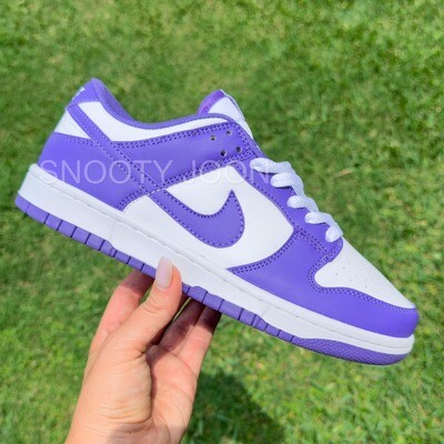 NIKE wildcat pride