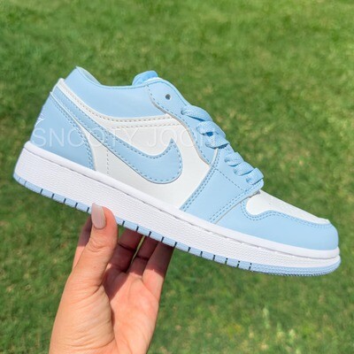 NIKE bulldog pride
