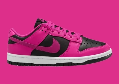 NIKE fireberry