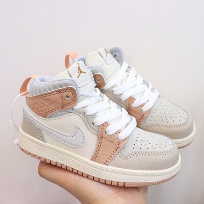 NIKE milan | lil&#39; babes