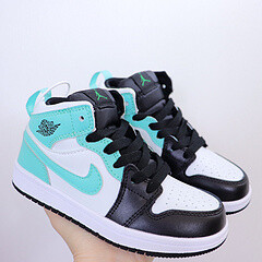 NIKE tiffany | lil&#39; babes