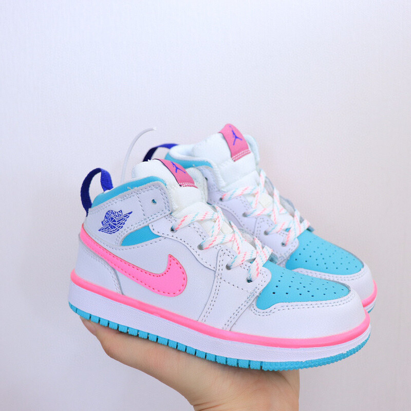 NIKE snow cone | lil&#39; babes