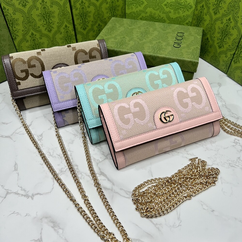 GG ophidia crossbody