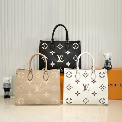 LV neutral on the go