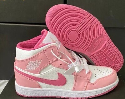 NIKE valentines