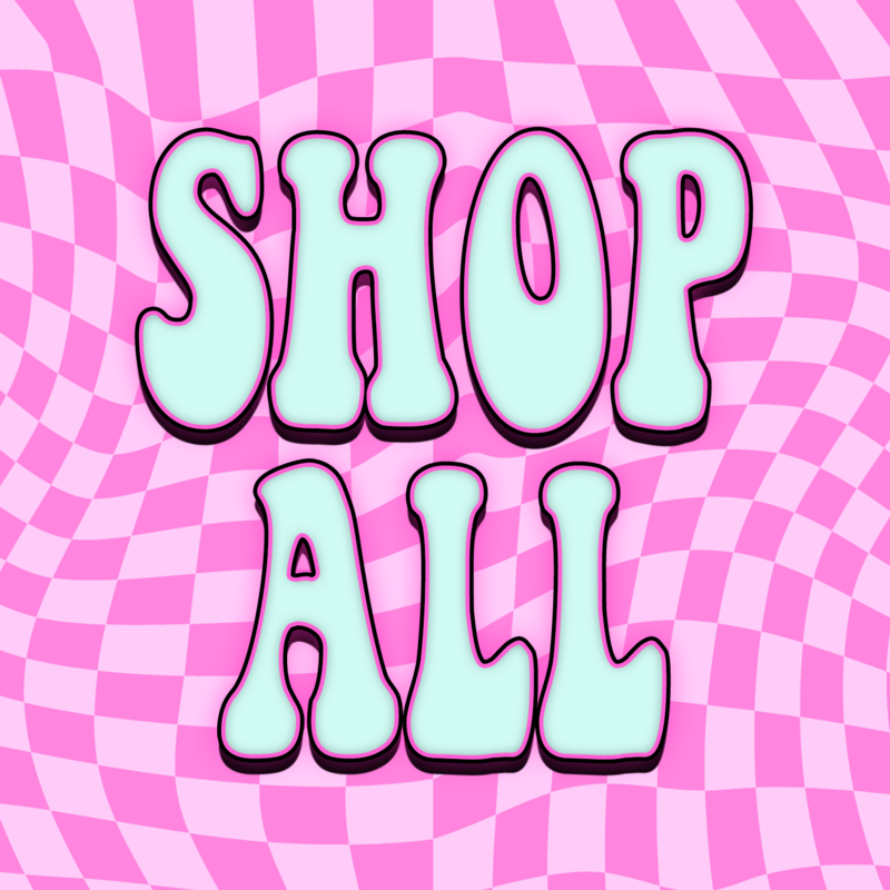 SHOP ALL