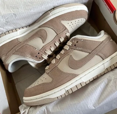 NIKE sanddrift