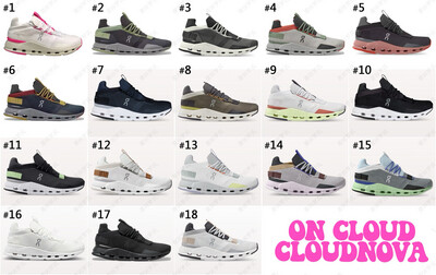 ONCLOUD cloudnova