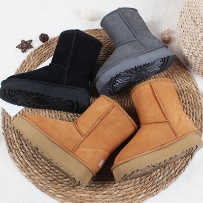 UGG ultra platform