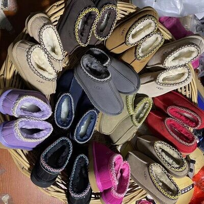 UGG lil&#39; babes tasman