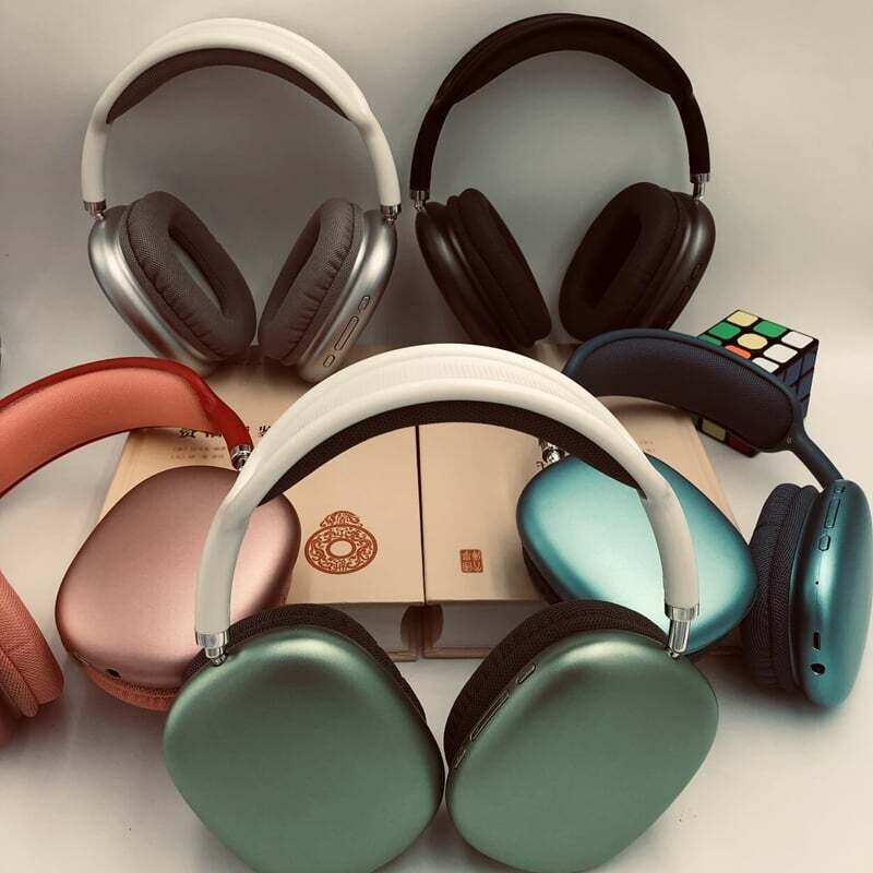 APPLE airpods max