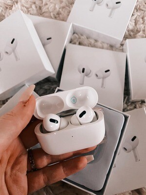 APPLE airpods pro
