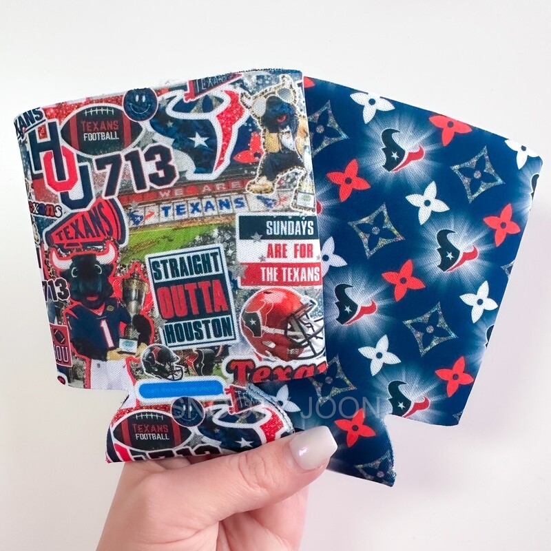 texans boozie