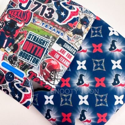 texans boozie