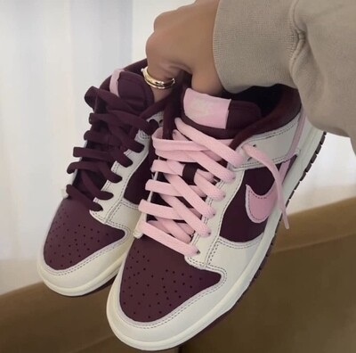 NIKE vday 23