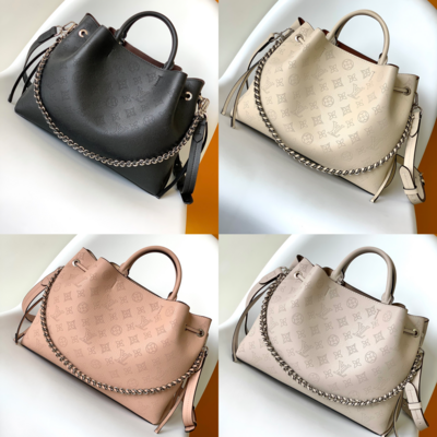 LV bella